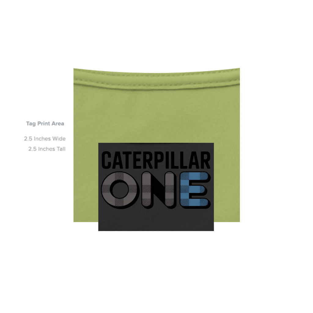 KIWI - INSIDE_TAG_LINE