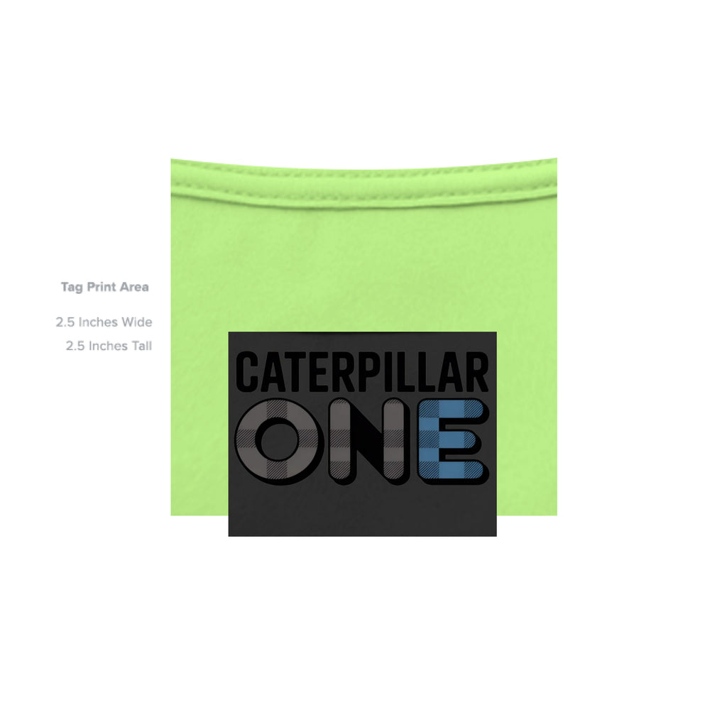 NEON GREEN - INSIDE_TAG_LINE