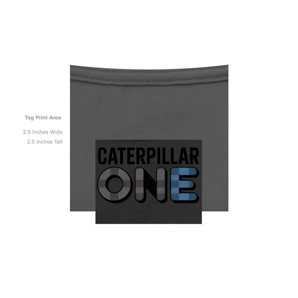 CHARCOAL - INSIDE_TAG_LINE