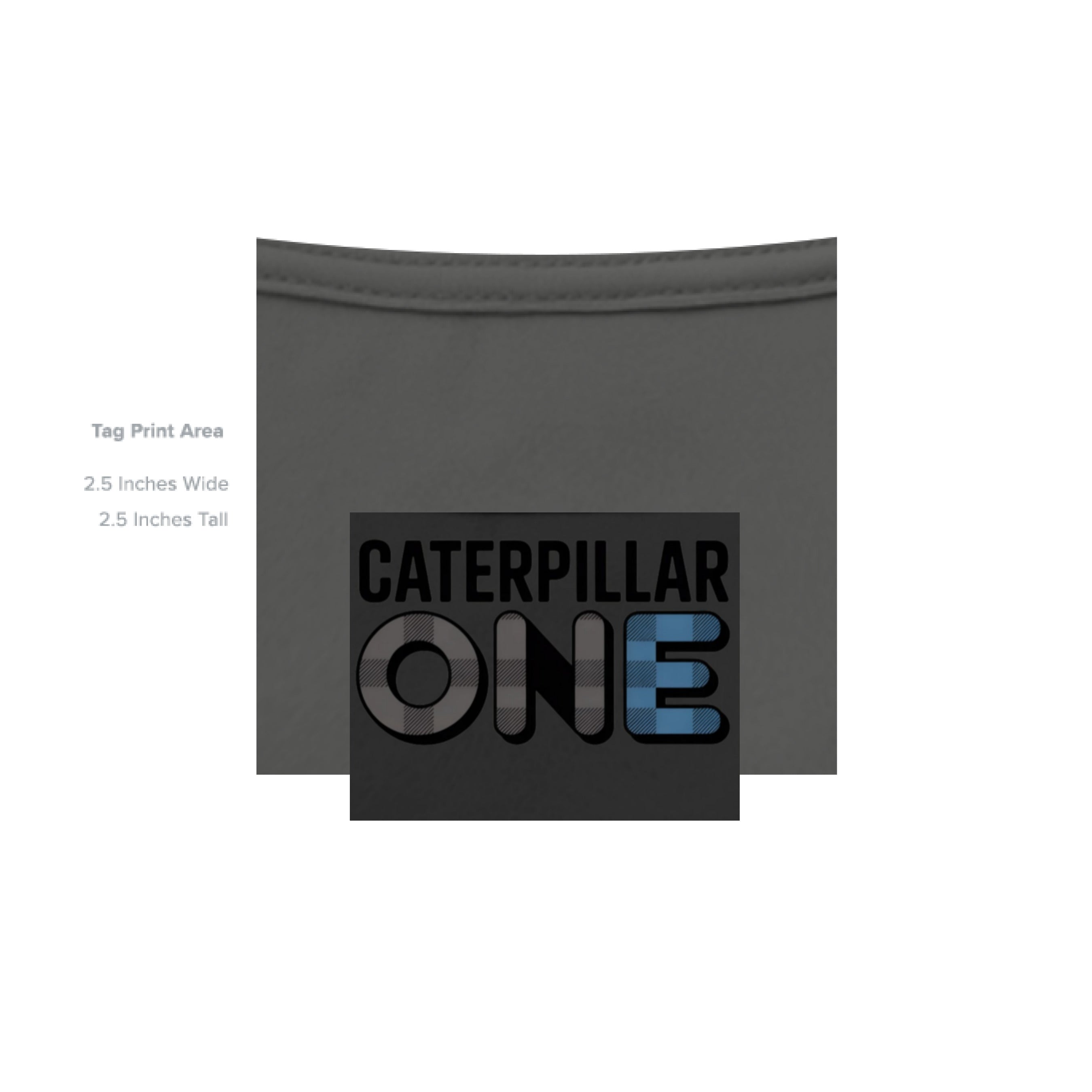 CHARCOAL - INSIDE_TAG_LINE