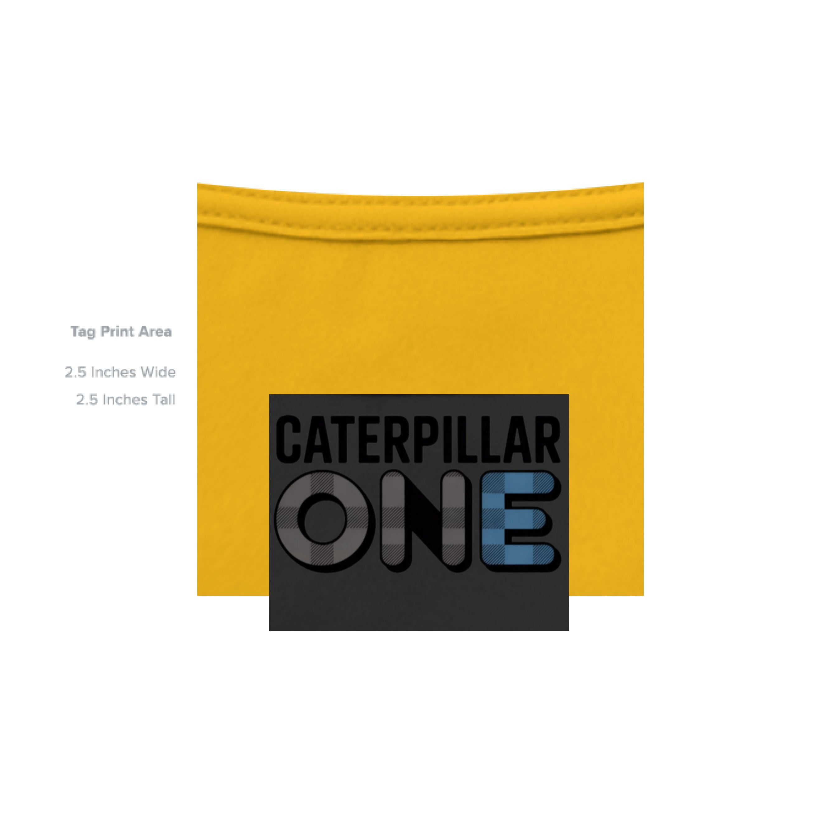 GOLD - INSIDE_TAG_LINE