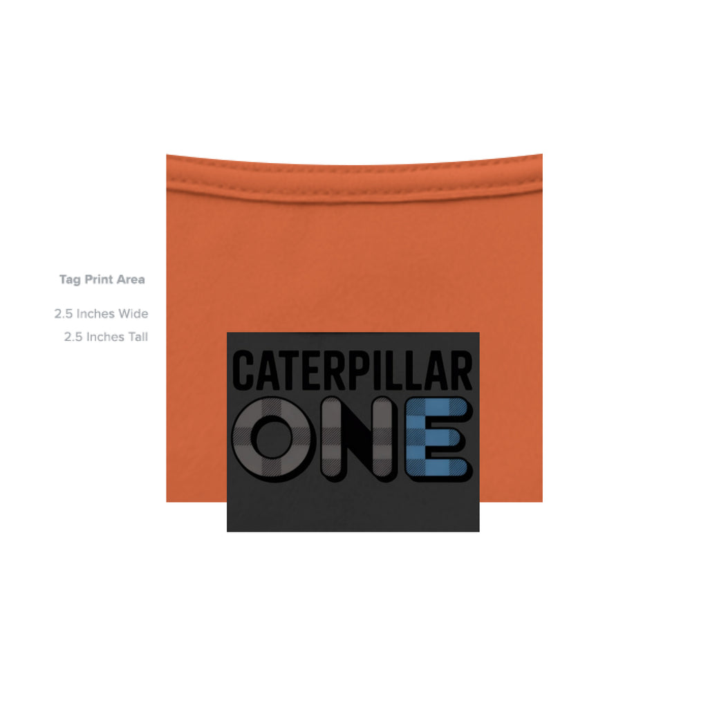 ORANGE - INSIDE_TAG_LINE