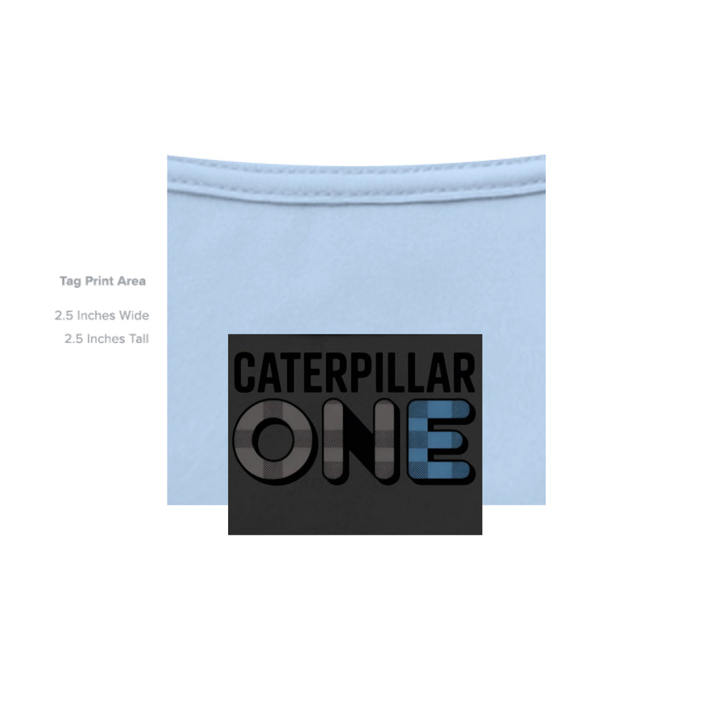 LIGHT BLUE - INSIDE_TAG_LINE