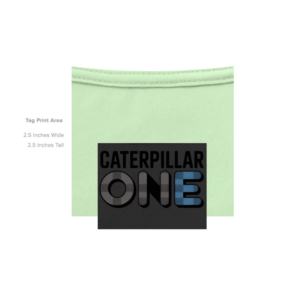 MINT GREEN - INSIDE_TAG_LINE