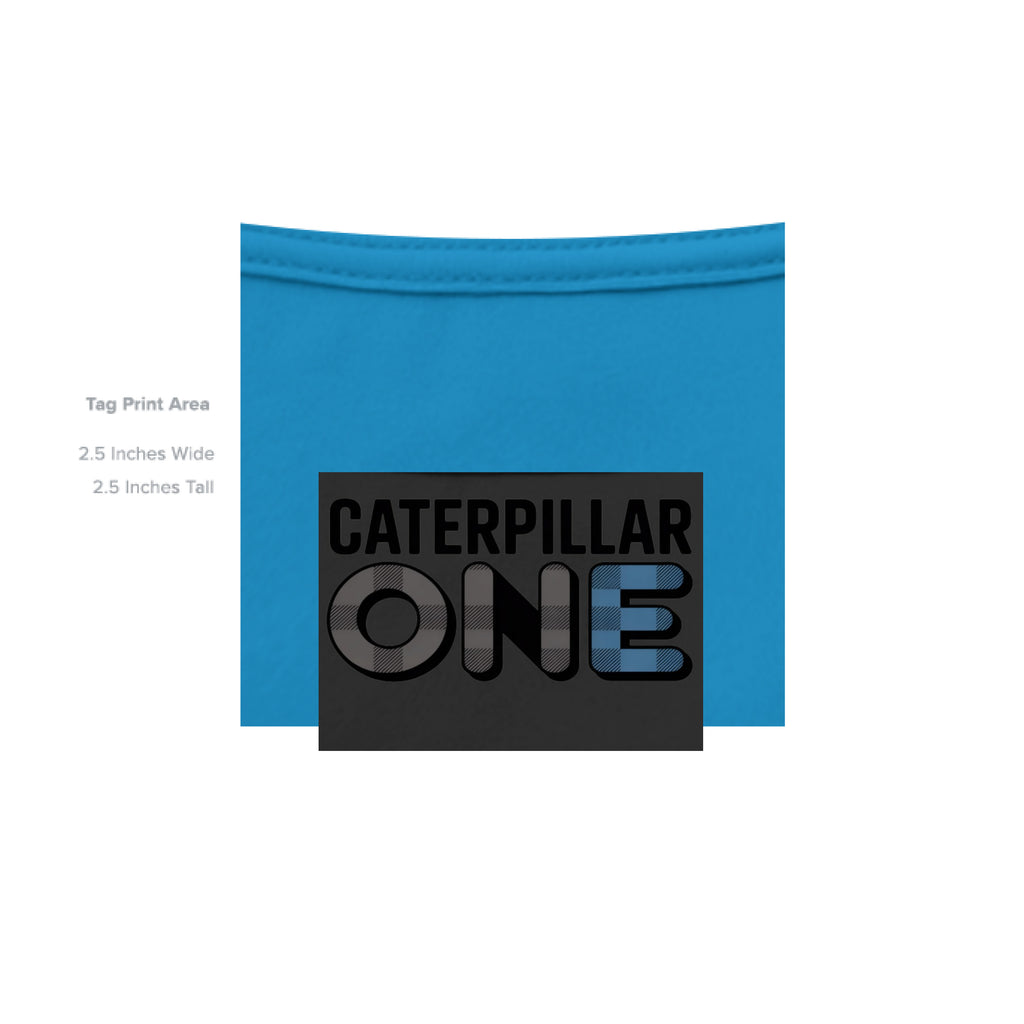 SAPPHIRE - INSIDE_TAG_LINE