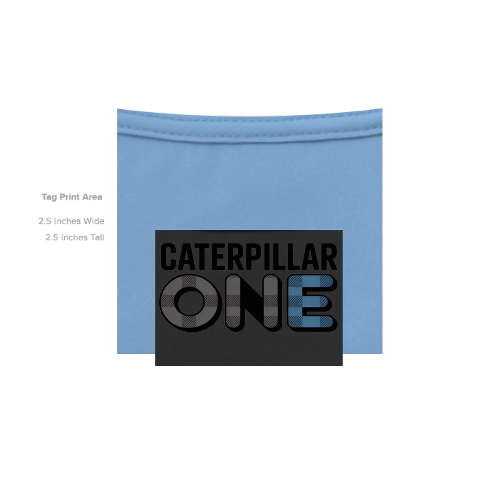 CAROLINA BLUE - INSIDE_TAG_LINE