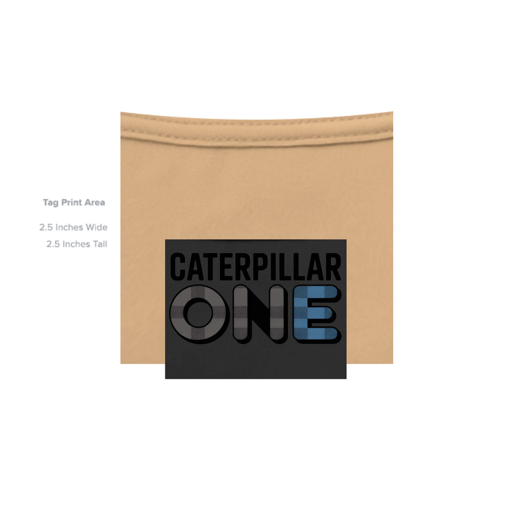 OLD GOLD - INSIDE_TAG_LINE