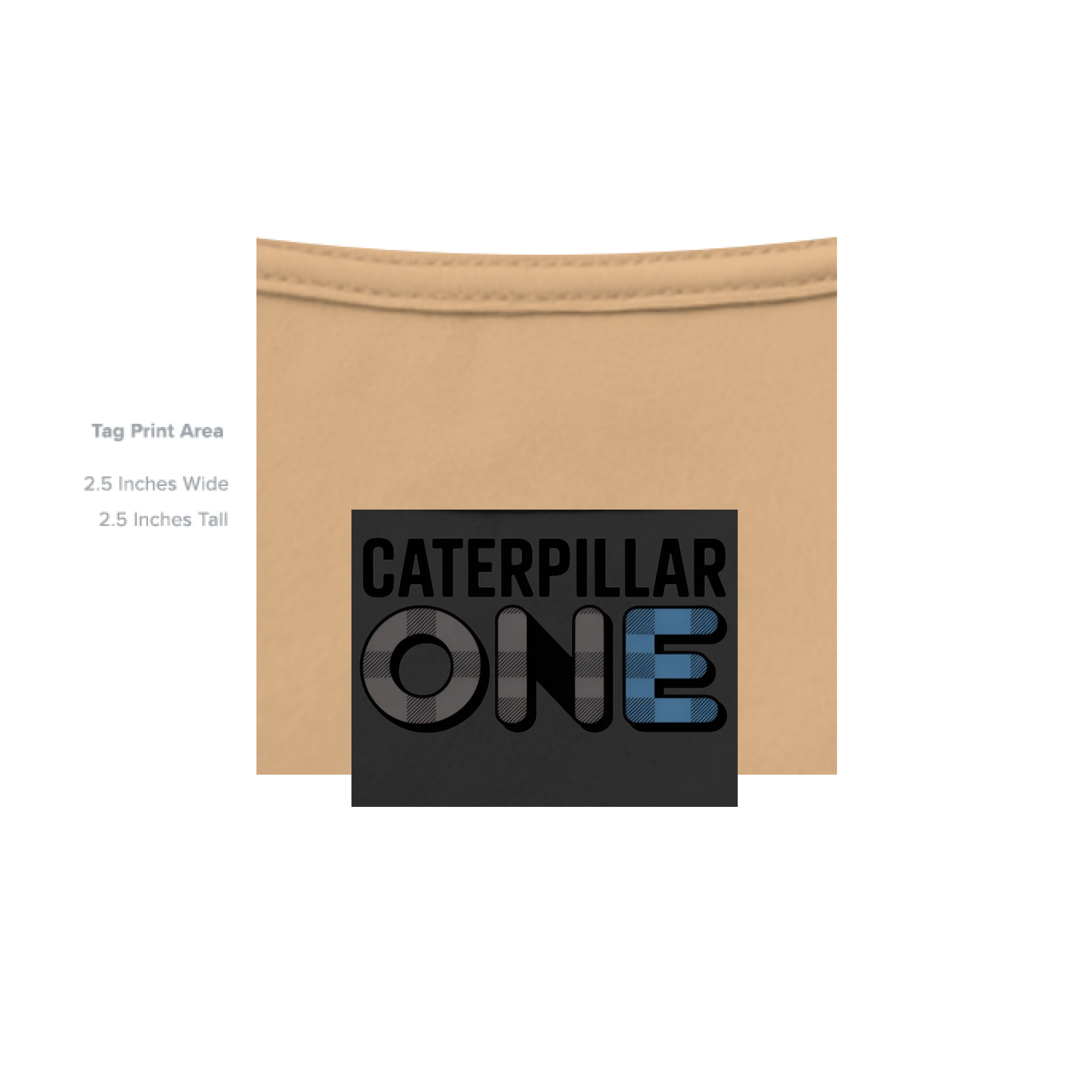 OLD GOLD - INSIDE_TAG_LINE