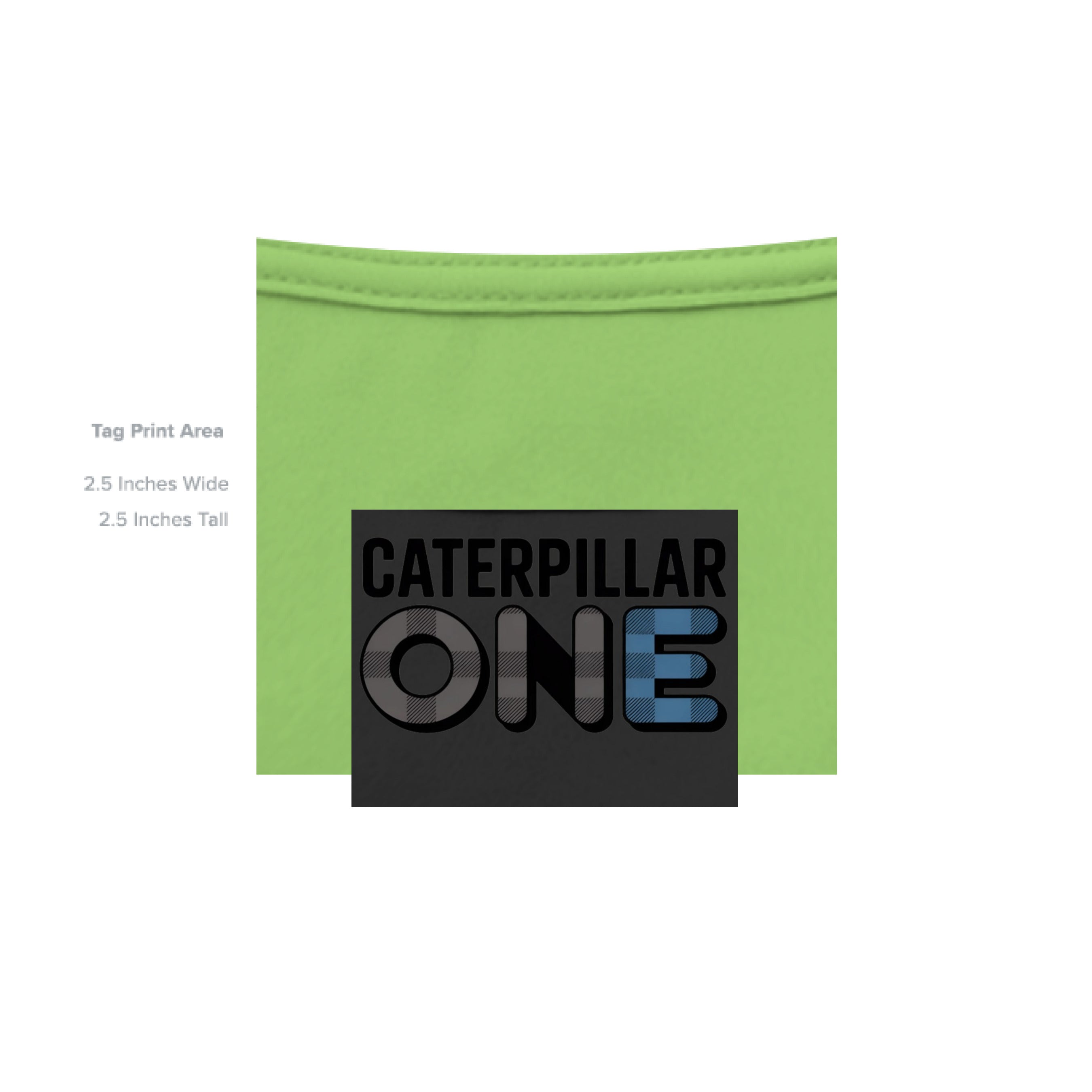 LIME - INSIDE_TAG_LINE
