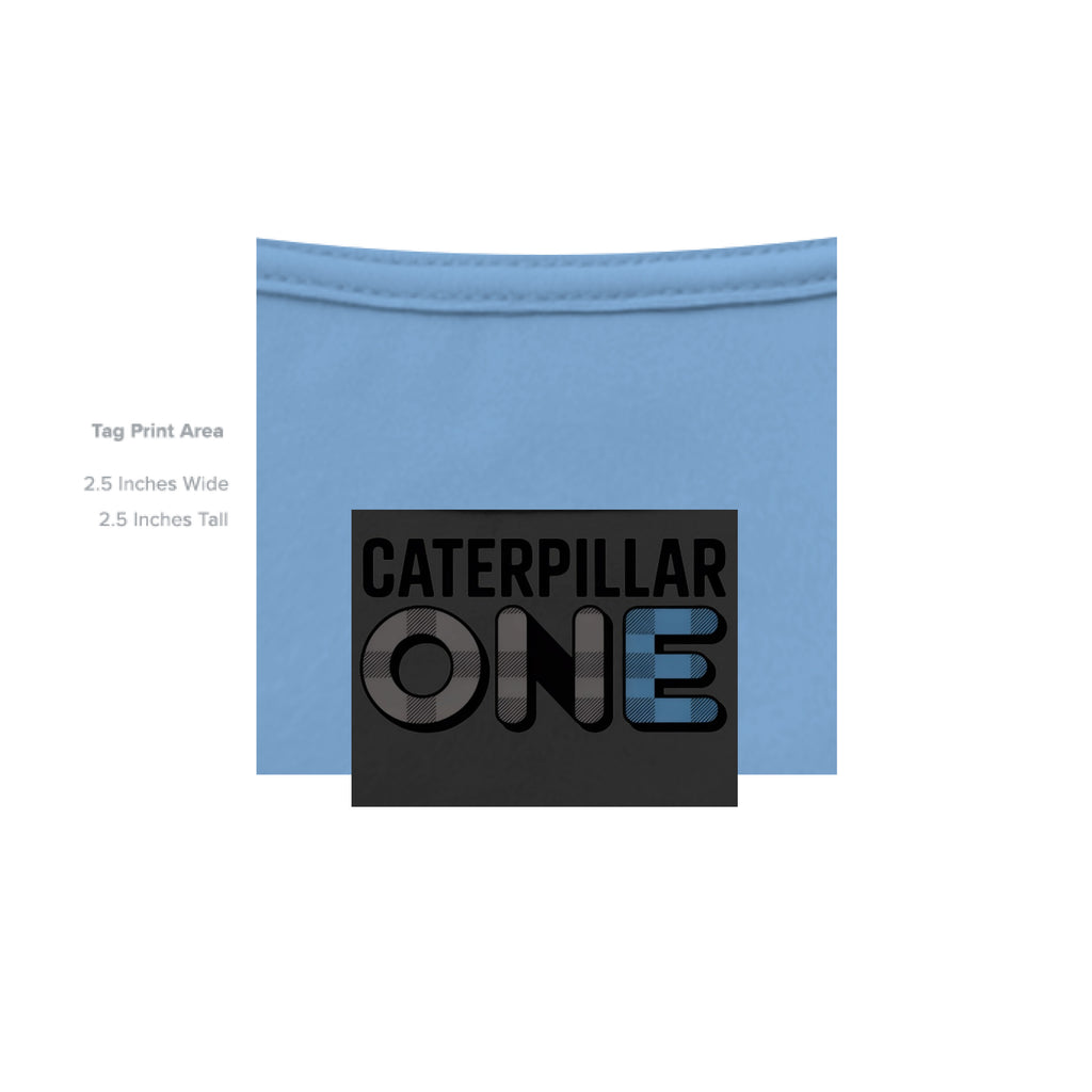 CAROLINA BLUE - INSIDE_TAG_LINE