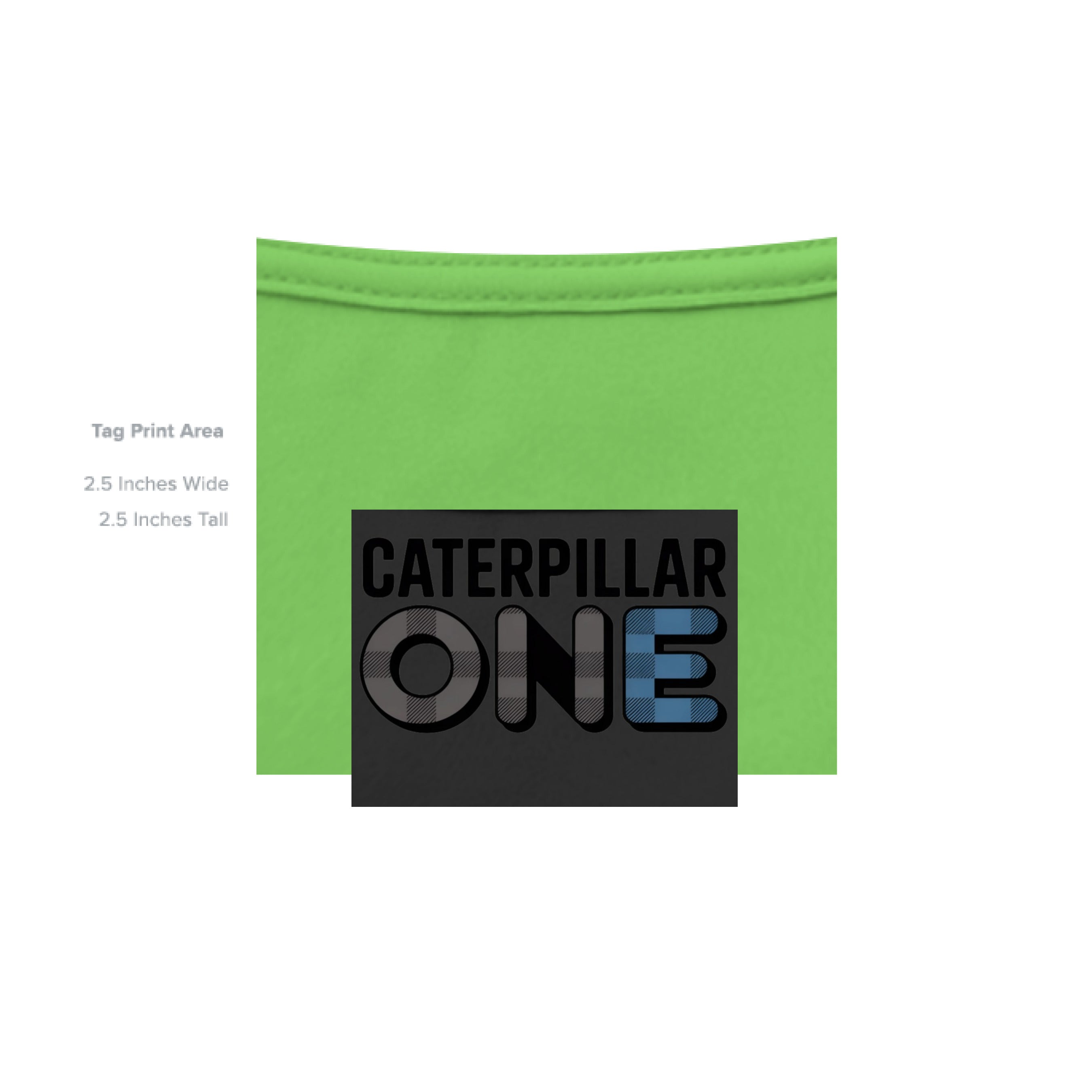 ELECTRIC GREEN - INSIDE_TAG_LINE