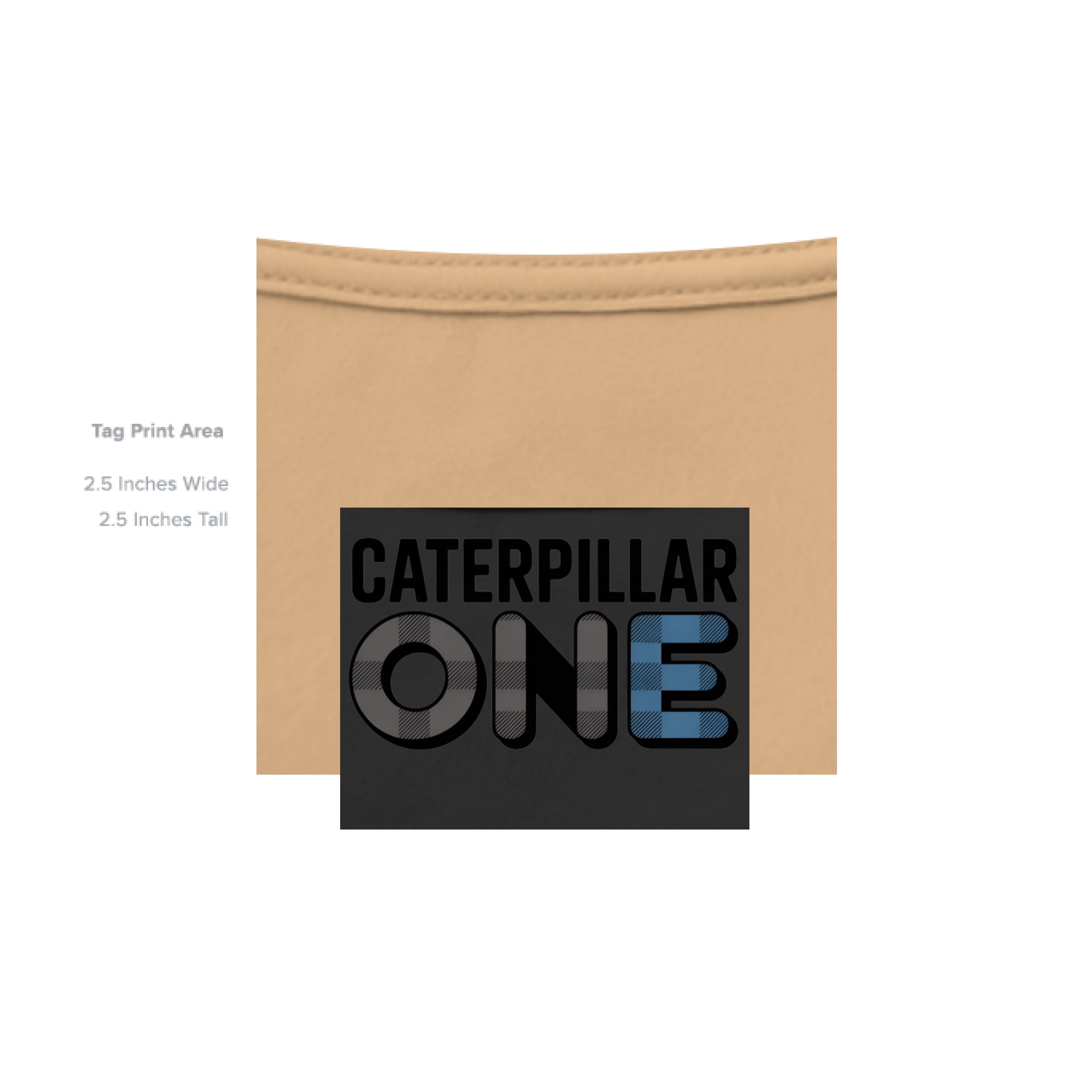 OLD GOLD - INSIDE_TAG_LINE