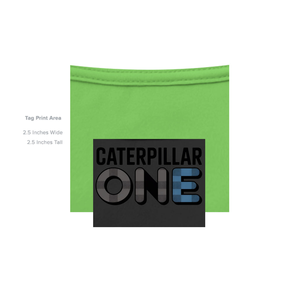 ELECTRIC GREEN - INSIDE_TAG_LINE