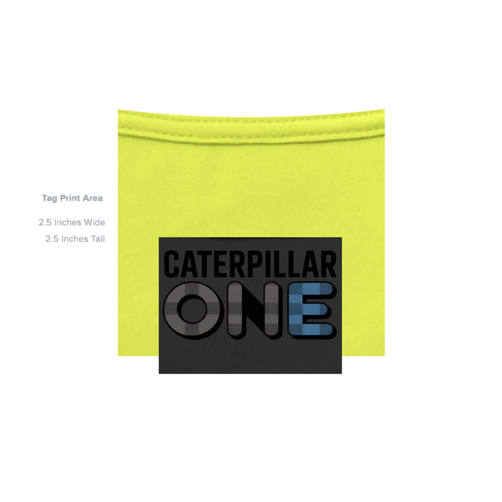 SAFETY GREEN - INSIDE_TAG_LINE