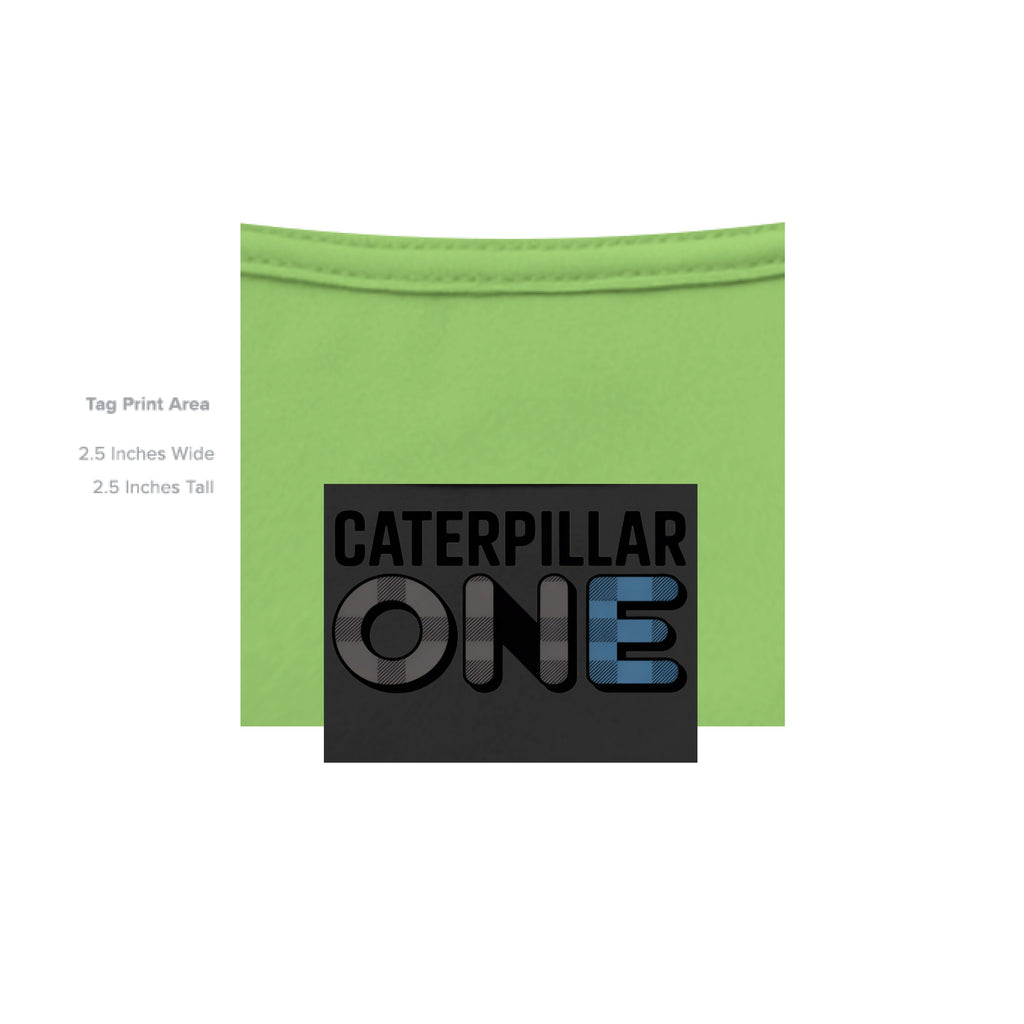 LIME - INSIDE_TAG_LINE