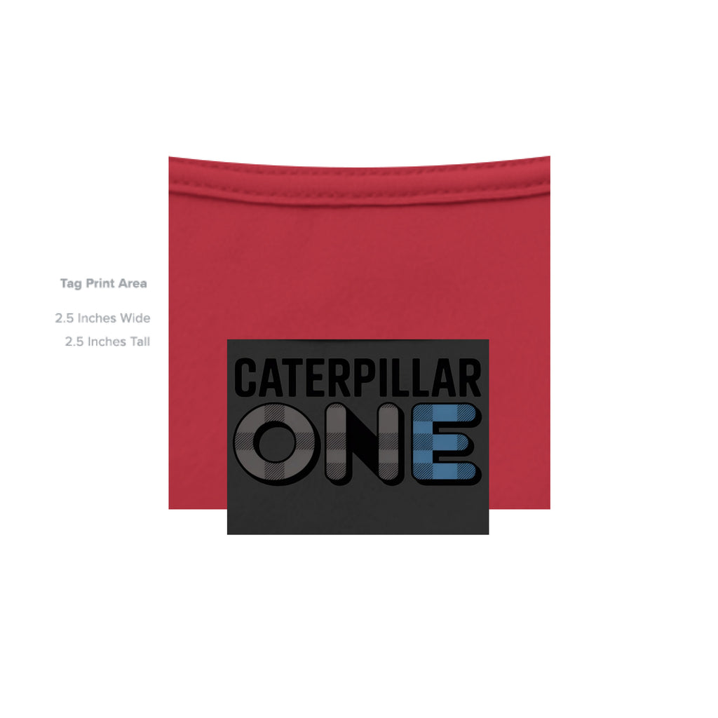 RED - INSIDE_TAG_LINE