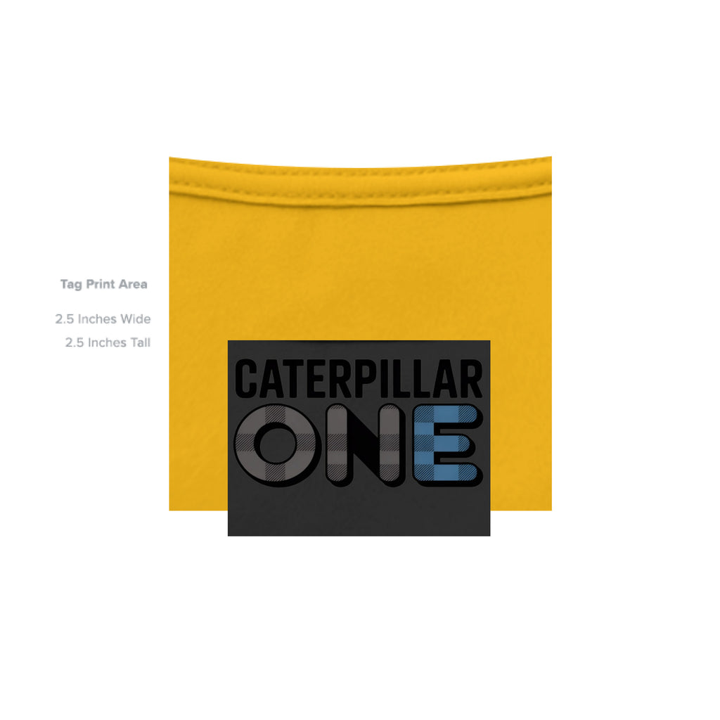 GOLD - INSIDE_TAG_LINE