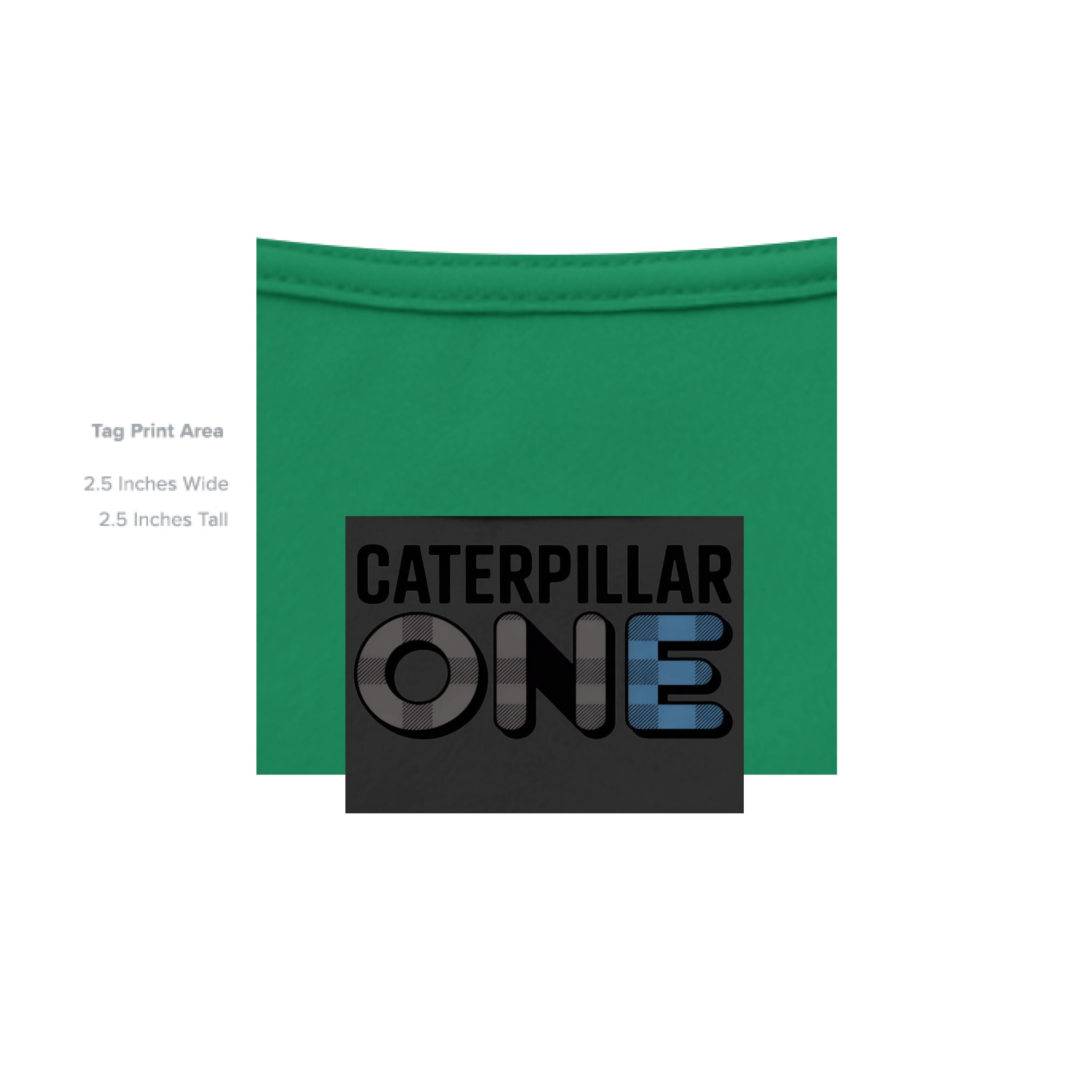 TURF GREEN - INSIDE_TAG_LINE
