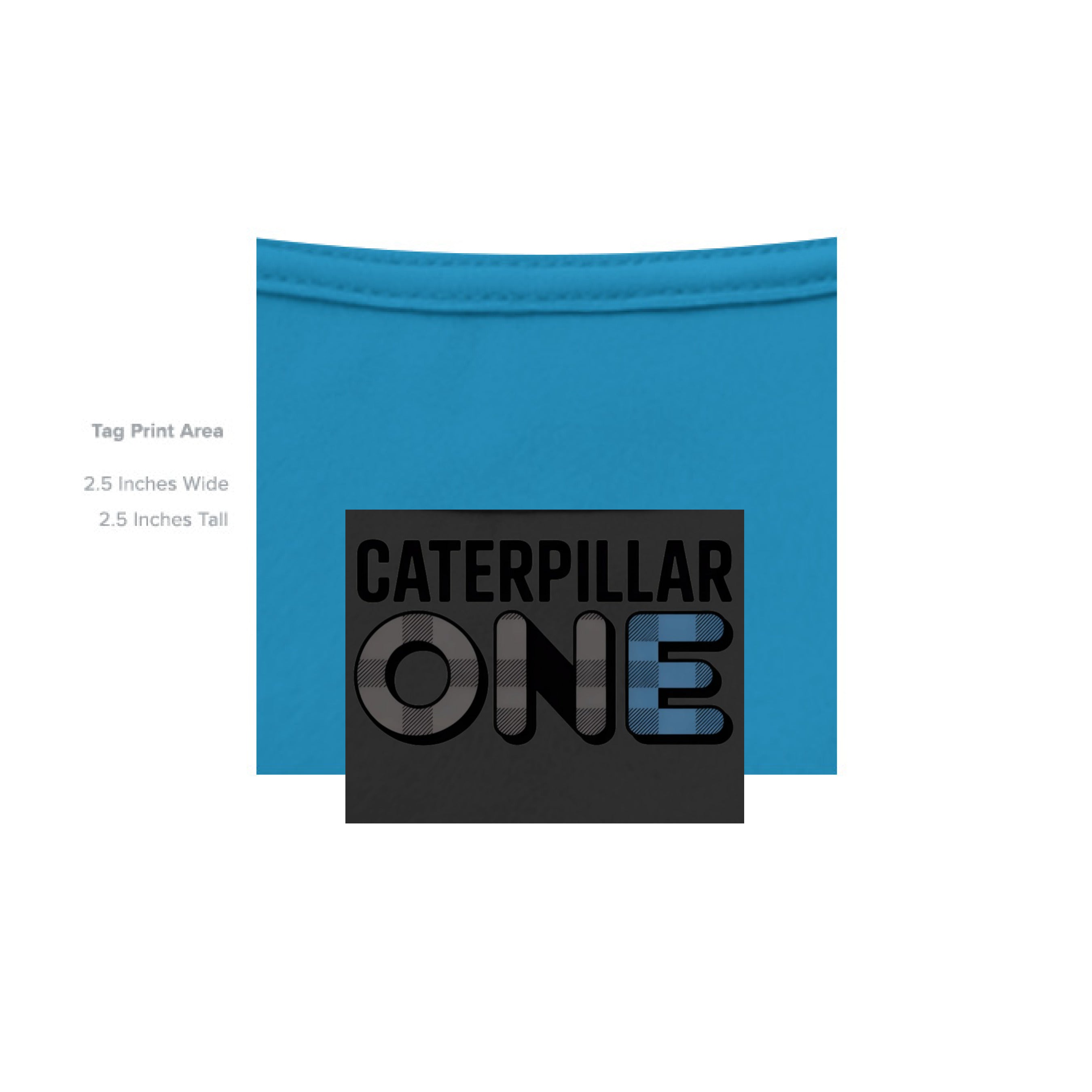 SAPPHIRE - INSIDE_TAG_LINE