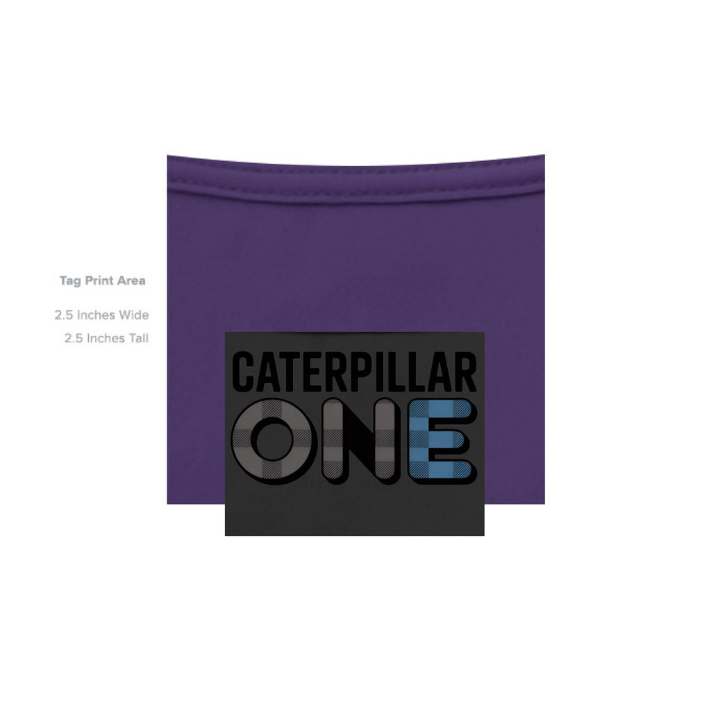 PURPLE - INSIDE_TAG_LINE