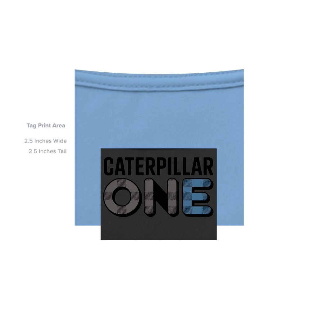 CAROLINA BLUE - INSIDE_TAG_LINE