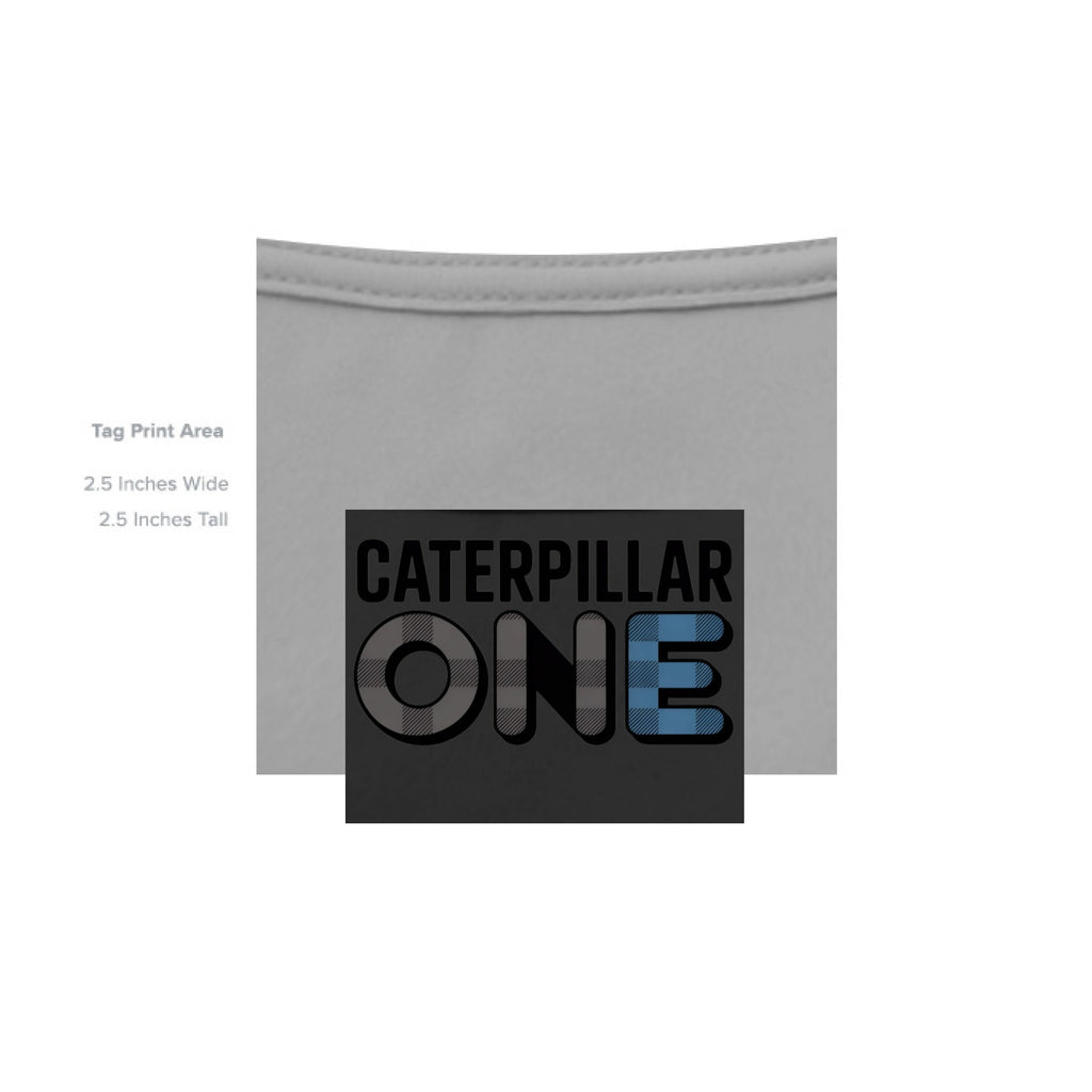 SPORT GREY - INSIDE_TAG_LINE