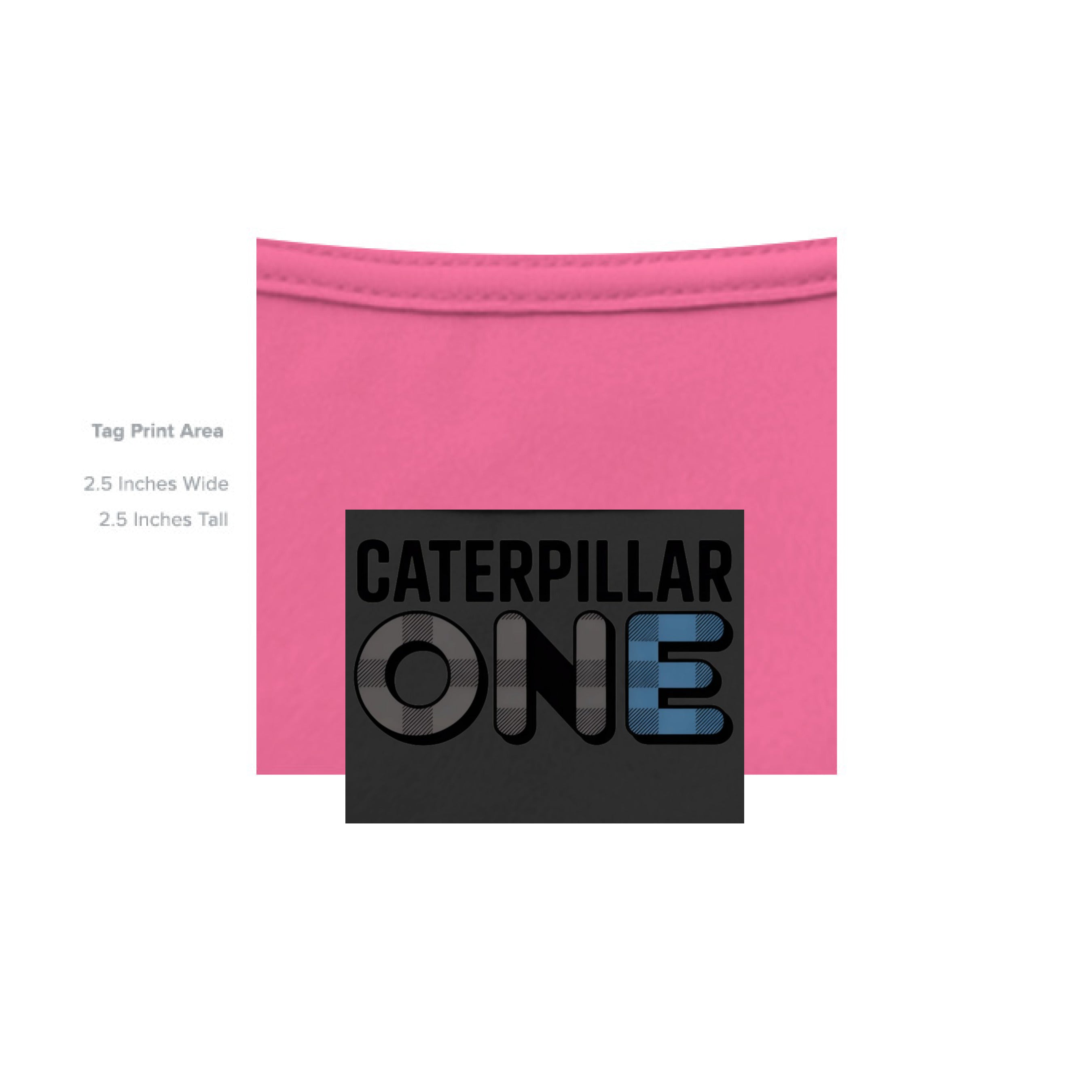 SAFETY PINK - INSIDE_TAG_LINE