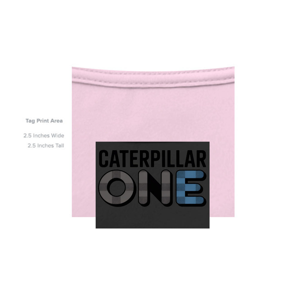 LIGHT PINK - INSIDE_TAG_LINE