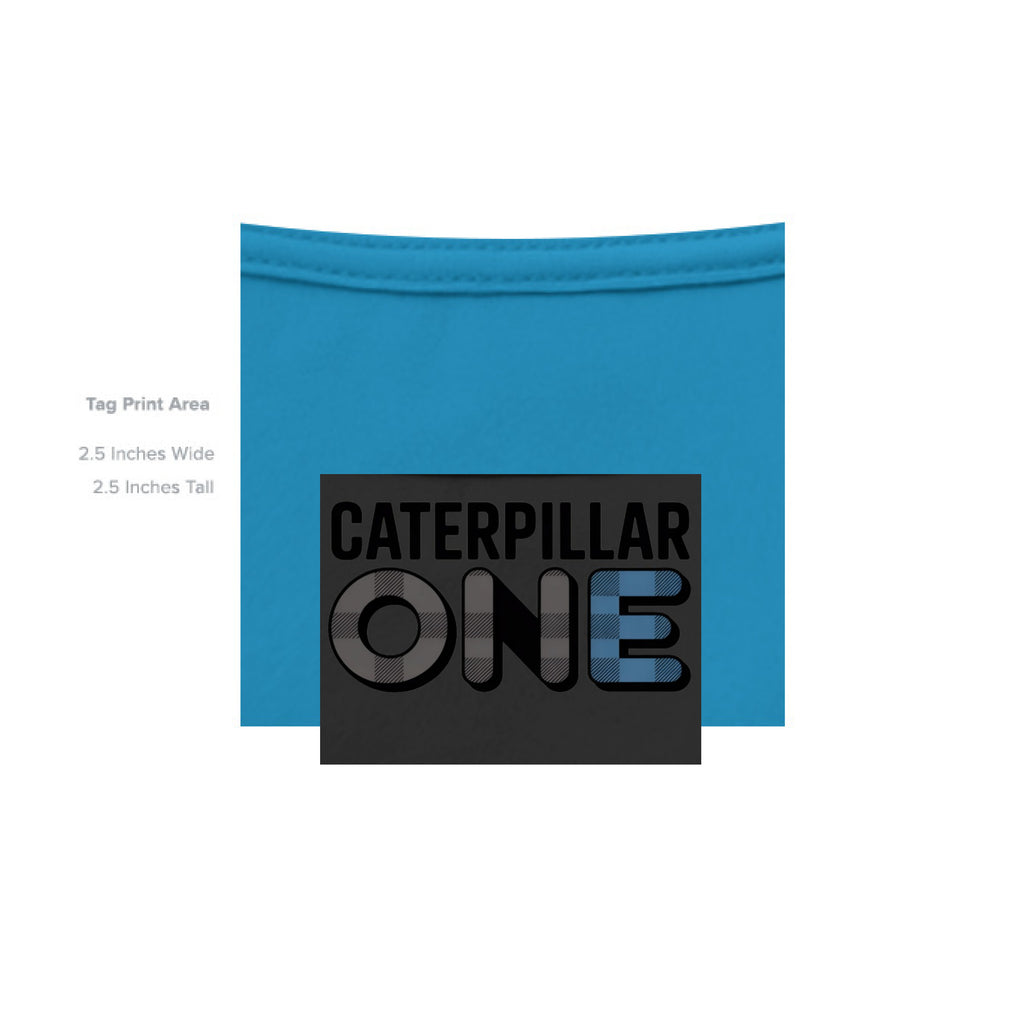 SAPPHIRE - INSIDE_TAG_LINE