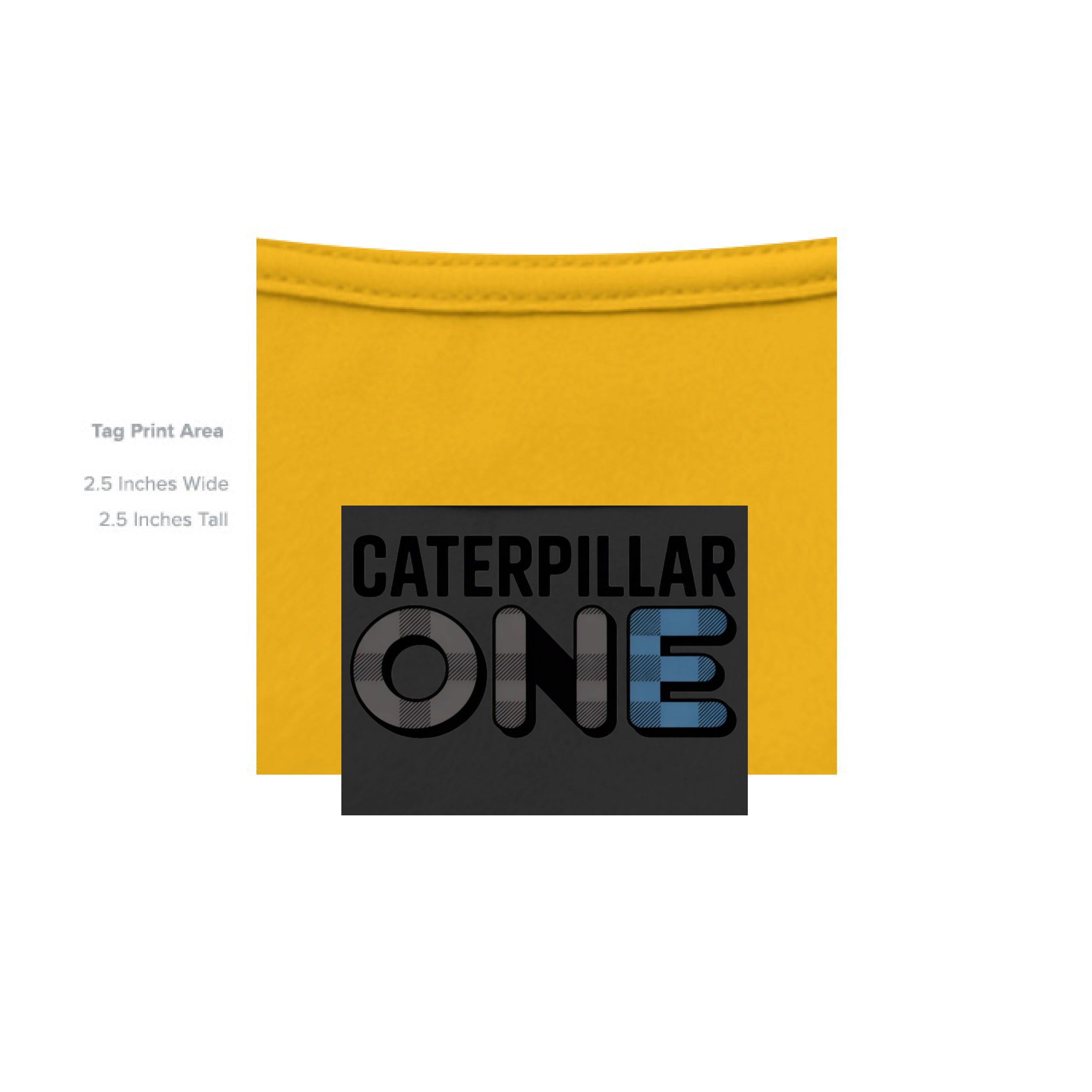 GOLD - INSIDE_TAG_LINE