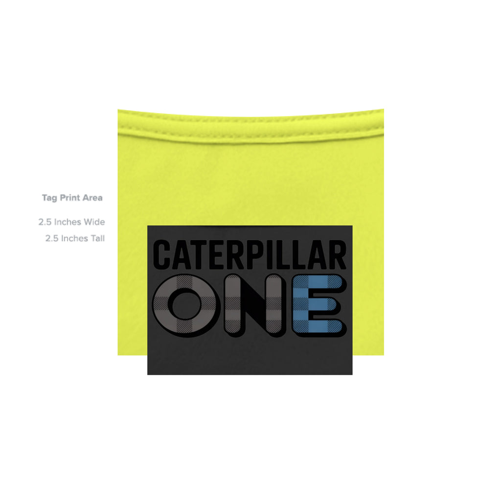 SAFETY GREEN - INSIDE_TAG_LINE