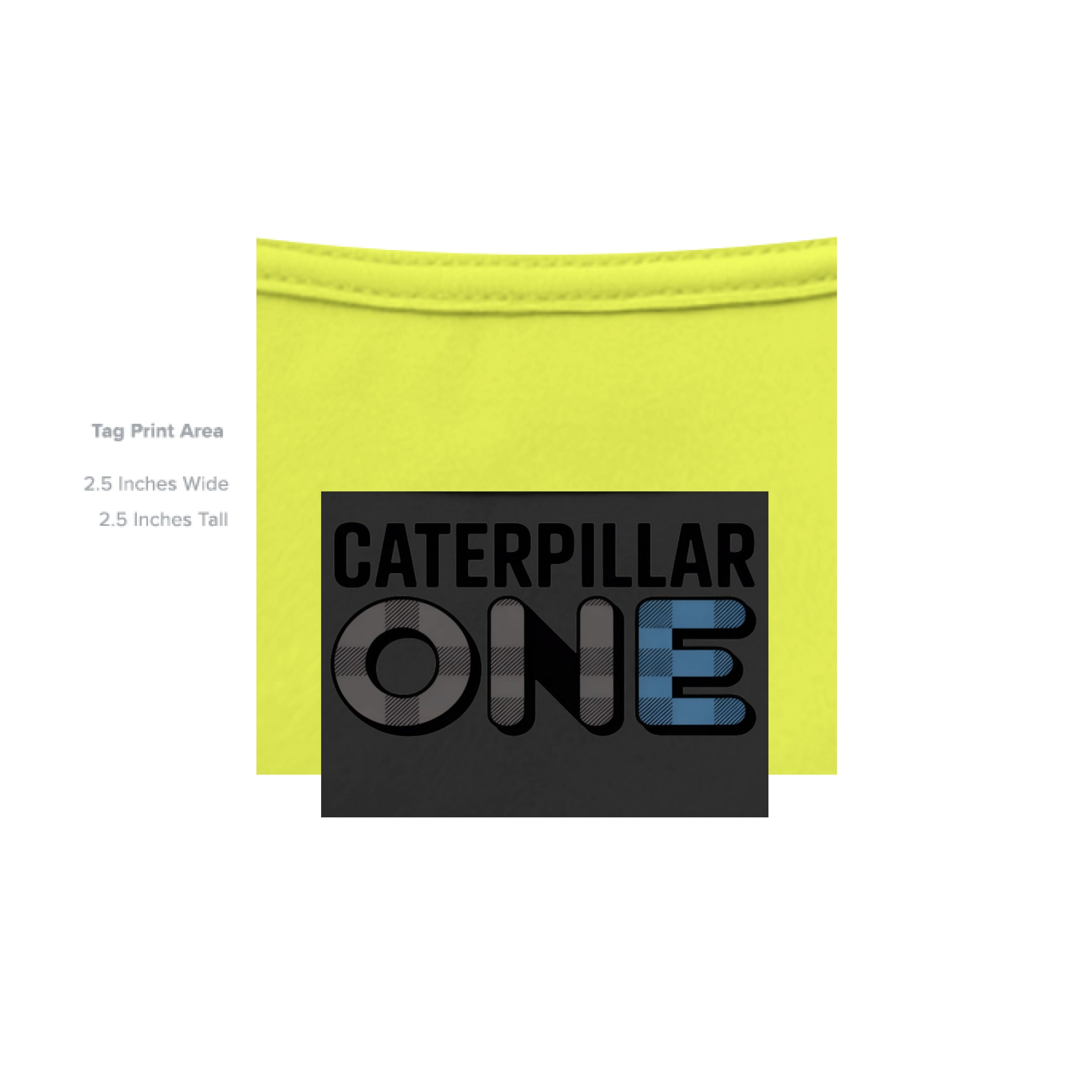 SAFETY GREEN - INSIDE_TAG_LINE