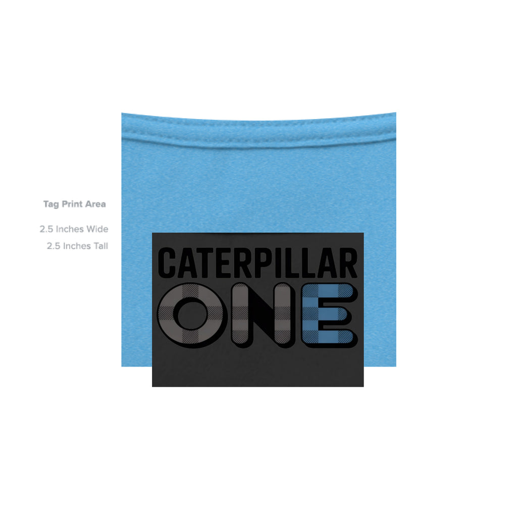 HEATHER SAPPHIRE - INSIDE_TAG_LINE