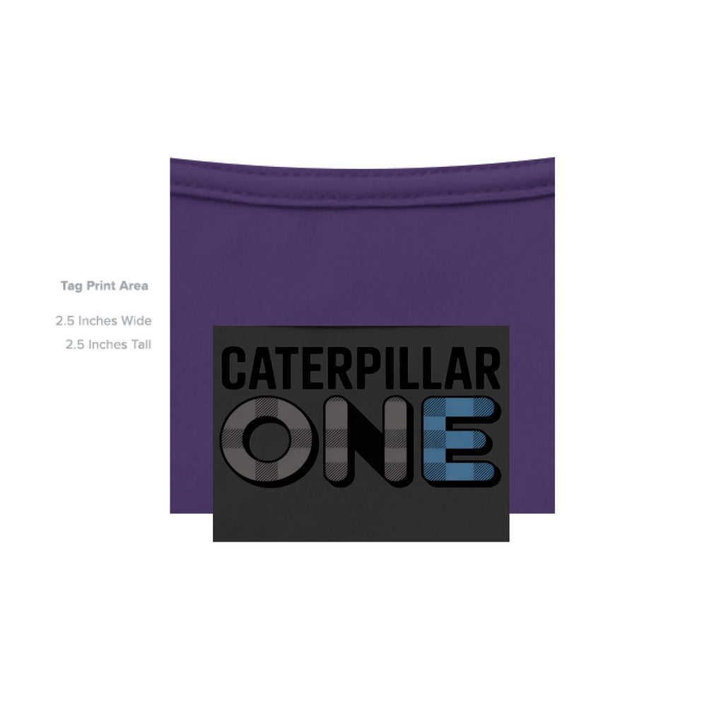 PURPLE - INSIDE_TAG_LINE