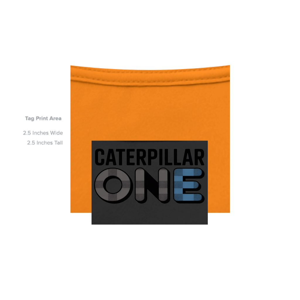 SAFETY ORANGE - INSIDE_TAG_LINE