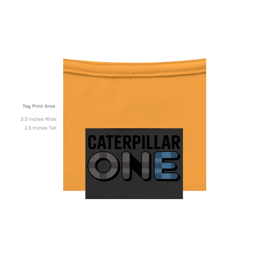 TANGERINE - INSIDE_TAG_LINE