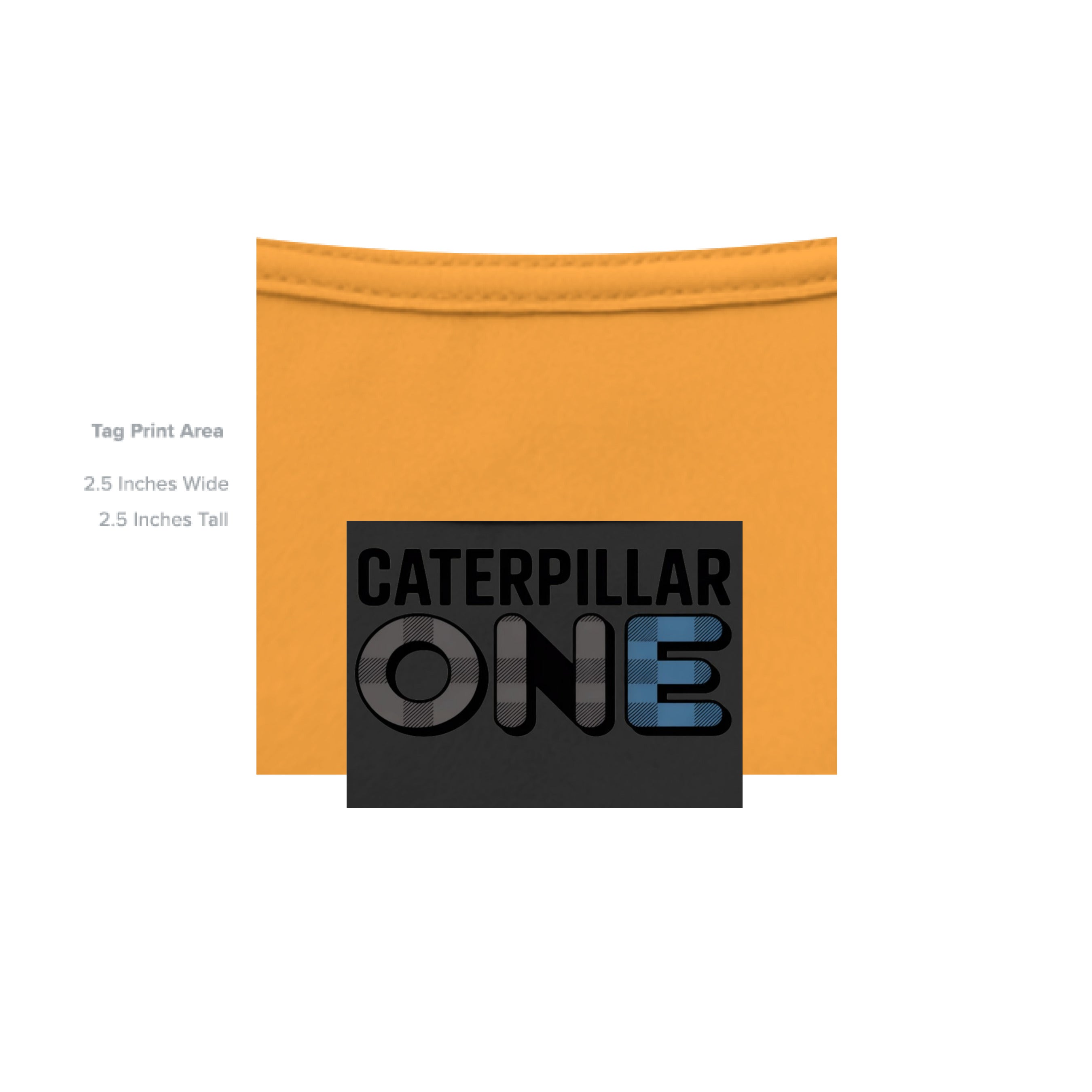 TANGERINE - INSIDE_TAG_LINE