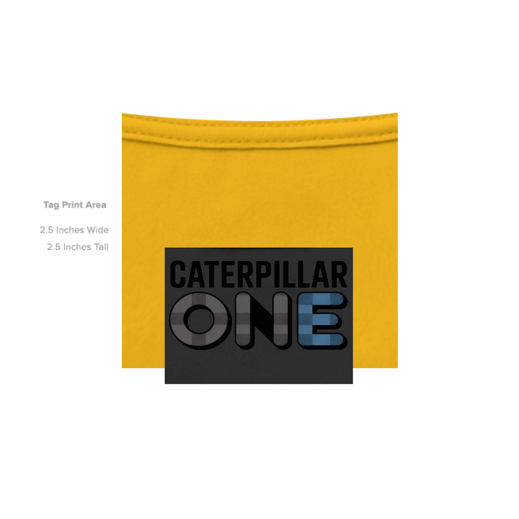 GOLD - INSIDE_TAG_LINE