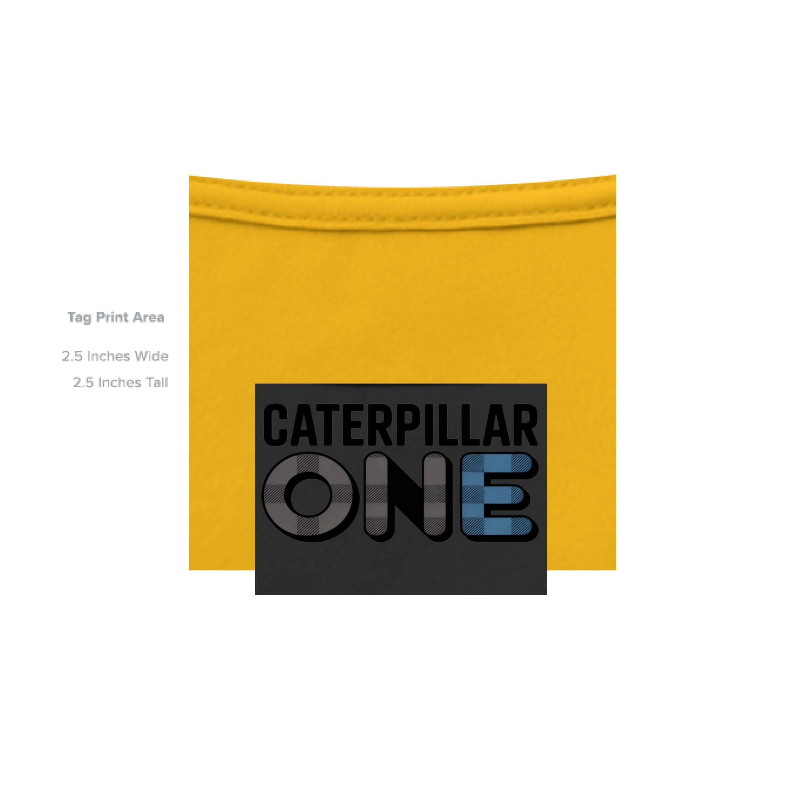 GOLD - INSIDE_TAG_LINE