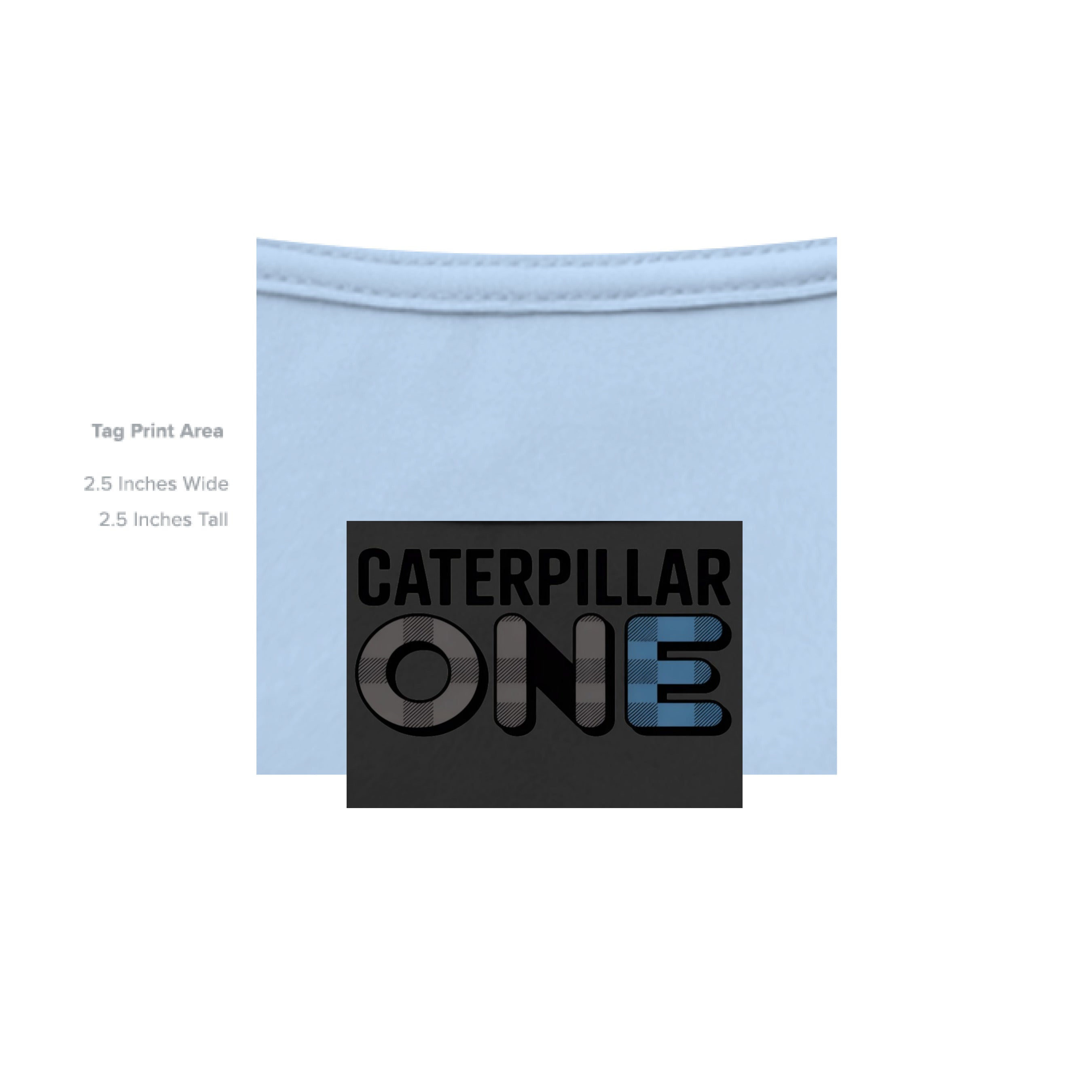 LIGHT BLUE - INSIDE_TAG_LINE