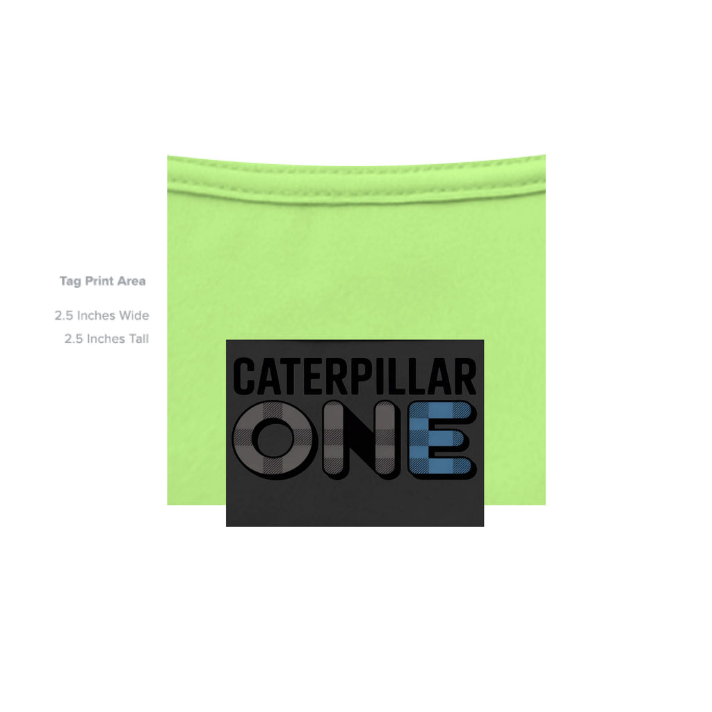 NEON GREEN - INSIDE_TAG_LINE
