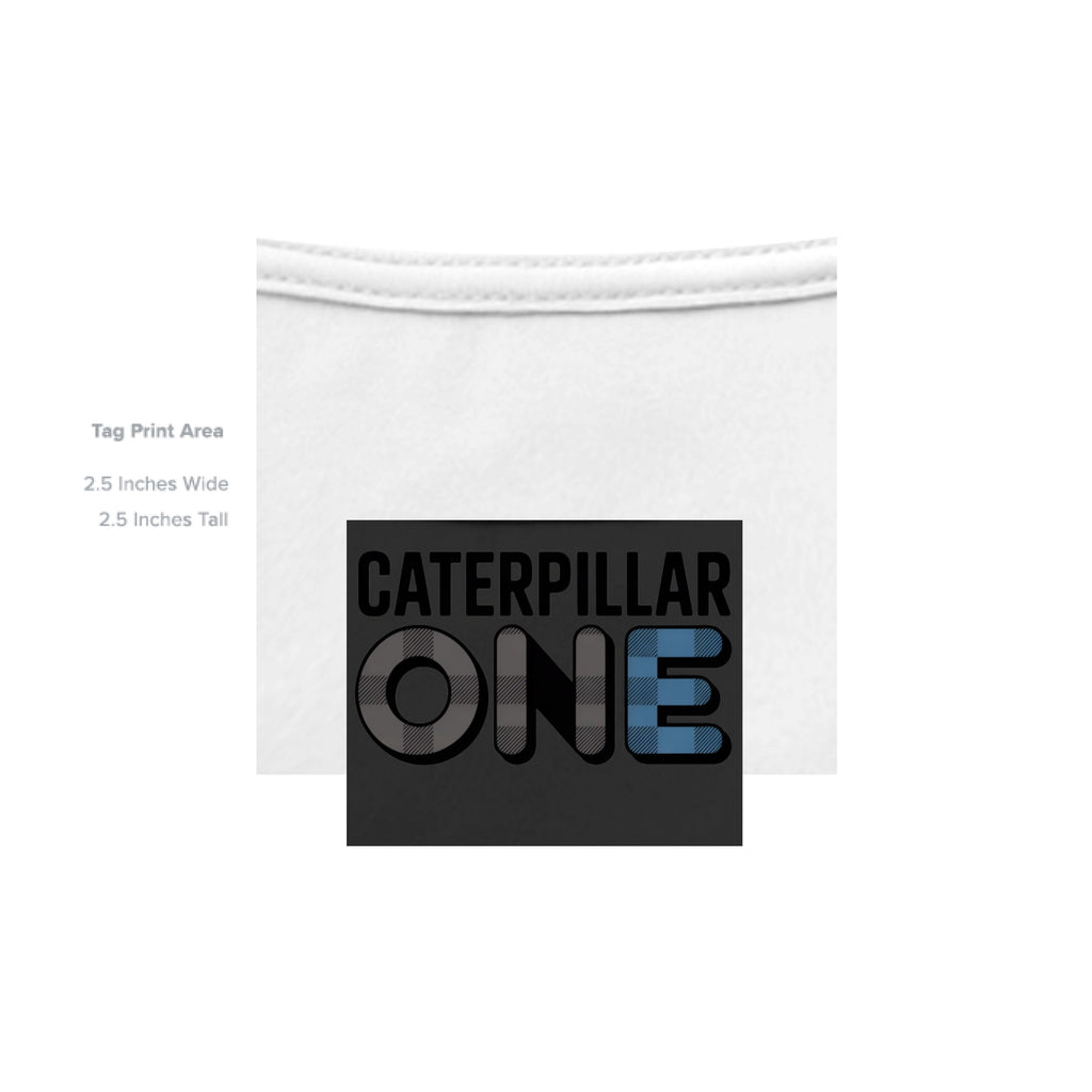 WHITE - INSIDE_TAG_LINE