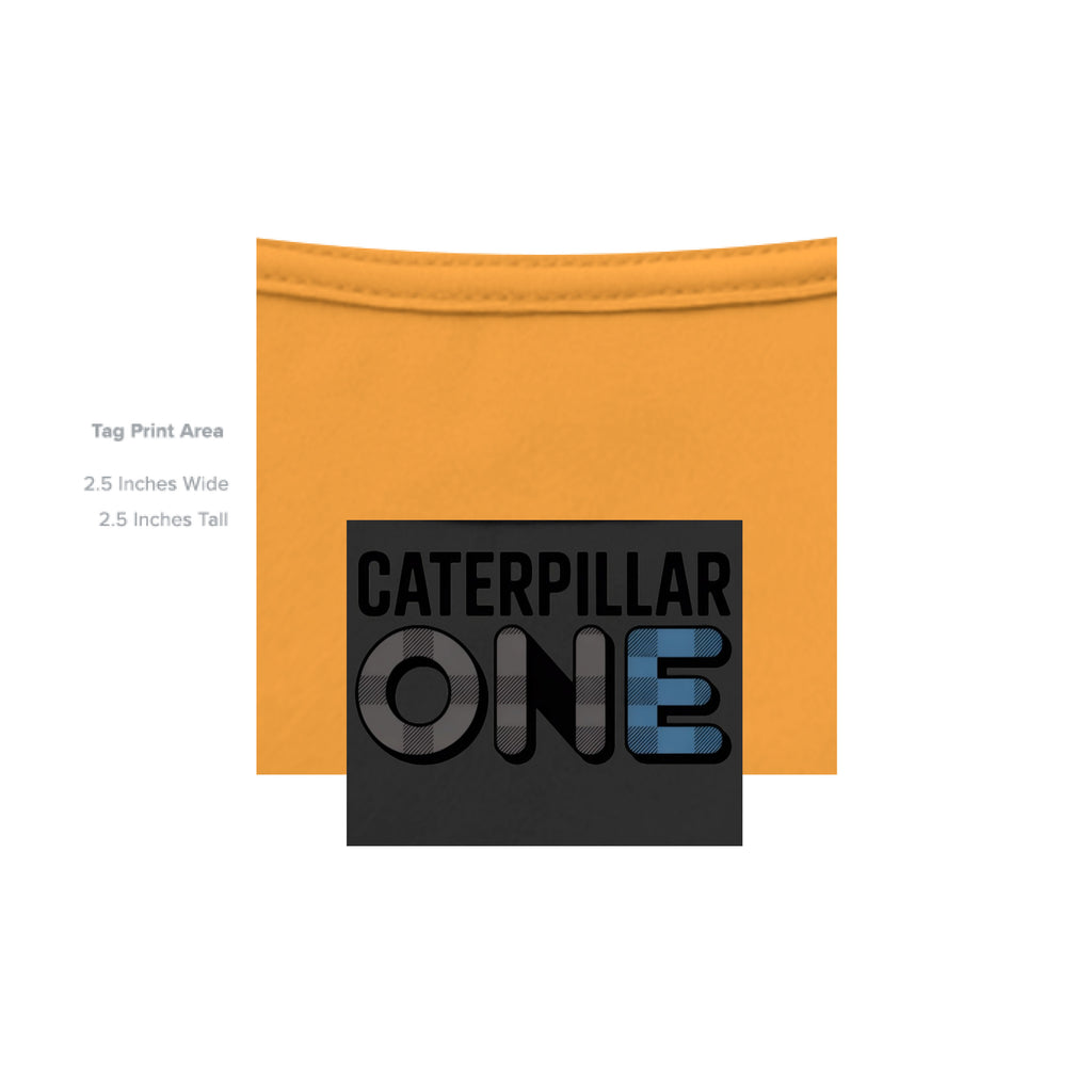 TANGERINE - INSIDE_TAG_LINE