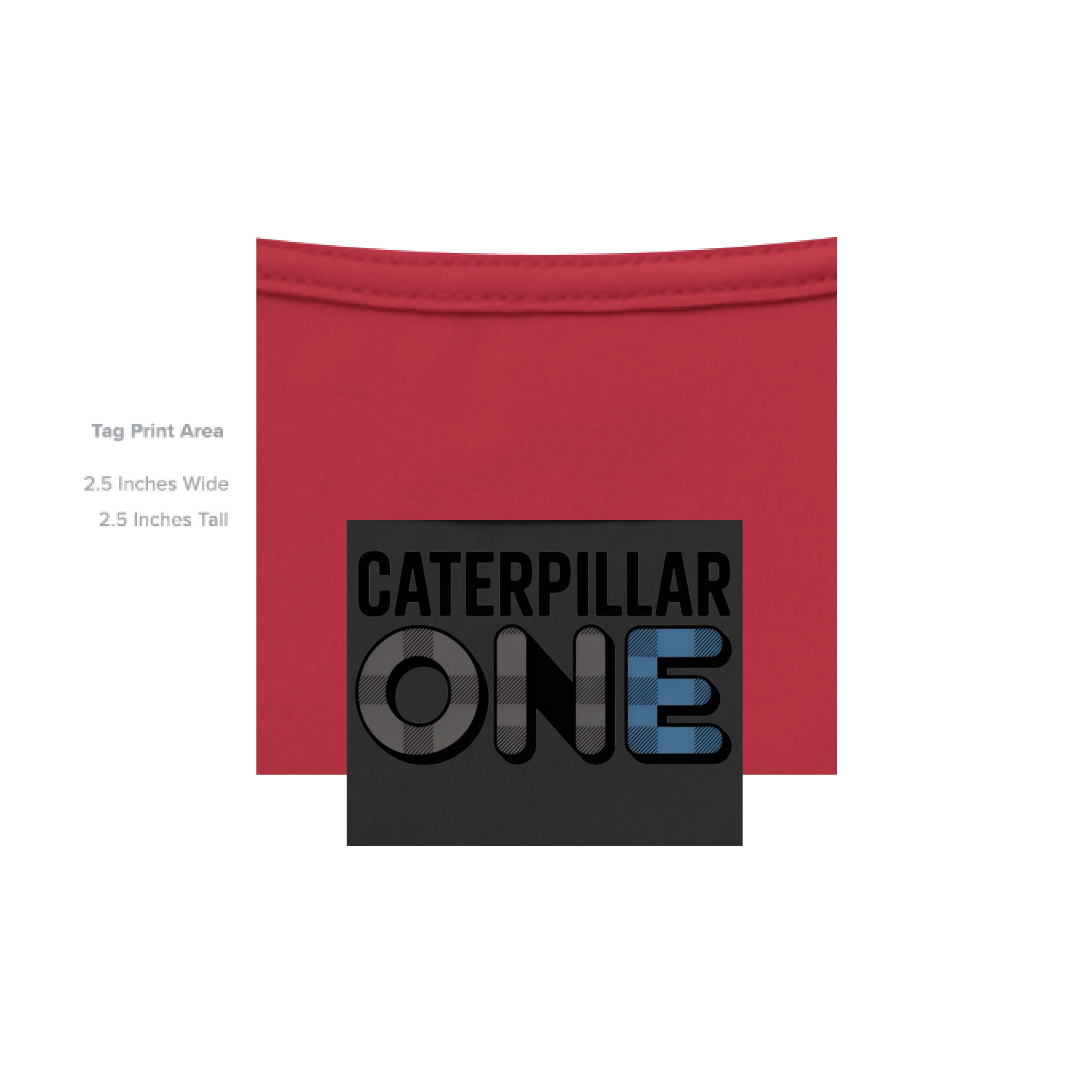 RED - INSIDE_TAG_LINE
