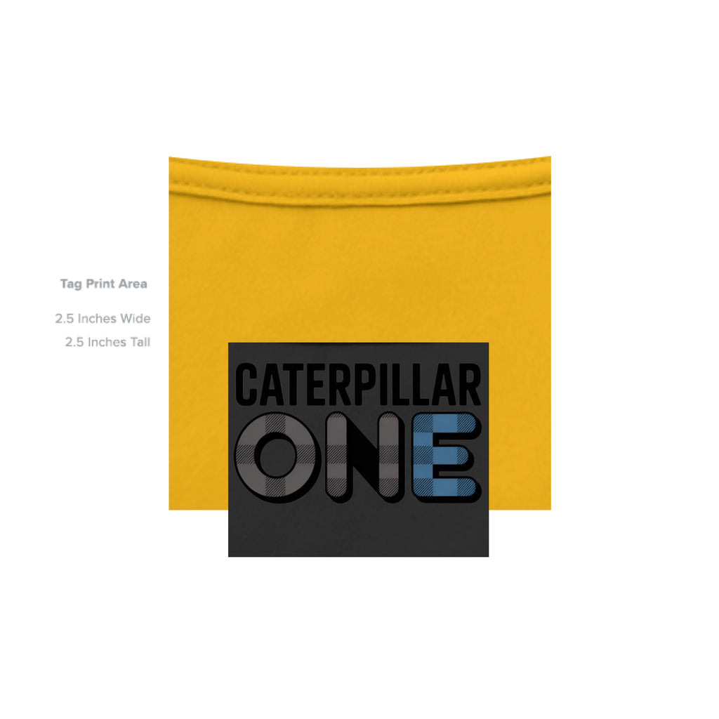 GOLD - INSIDE_TAG_LINE