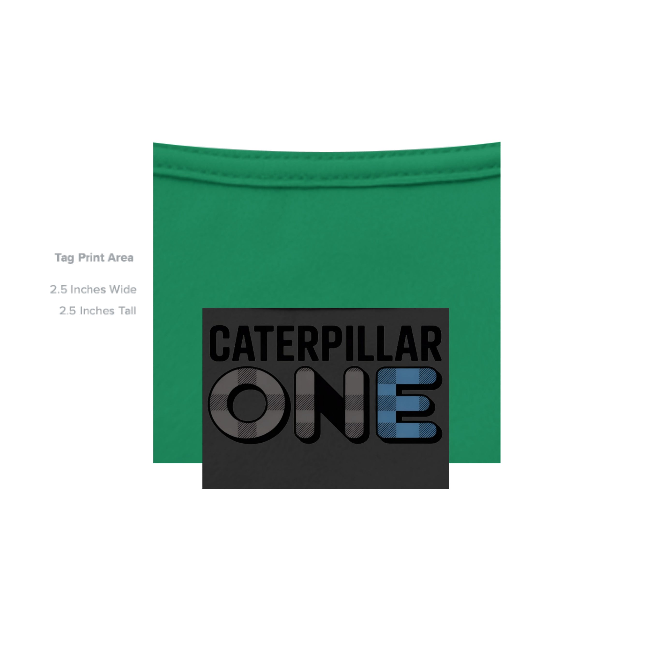 TURF GREEN - INSIDE_TAG_LINE