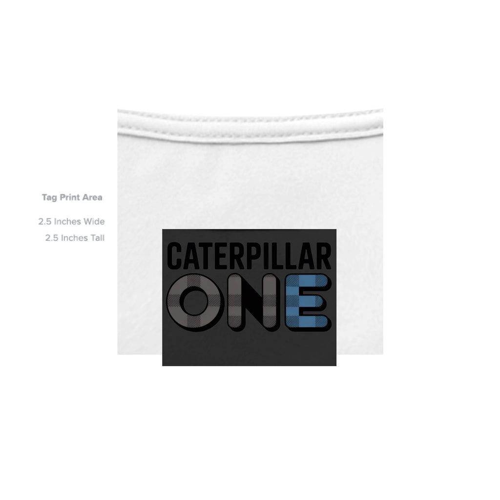 WHITE - INSIDE_TAG_LINE