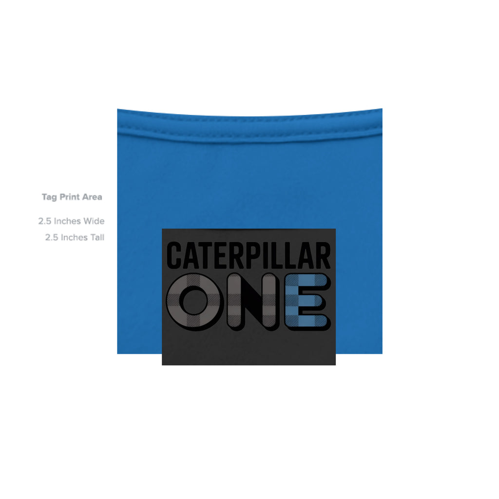 ROYAL - INSIDE_TAG_LINE