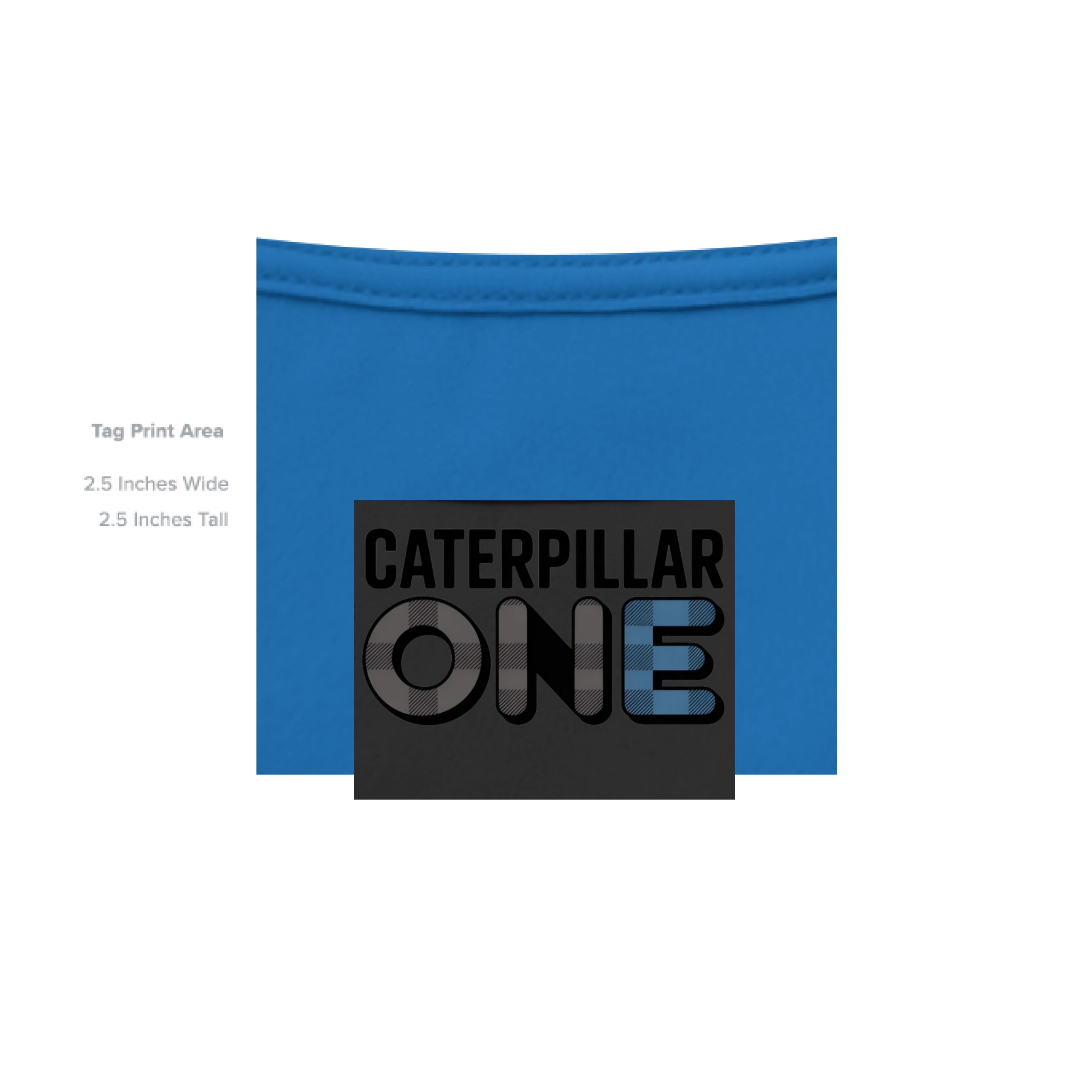 ROYAL - INSIDE_TAG_LINE