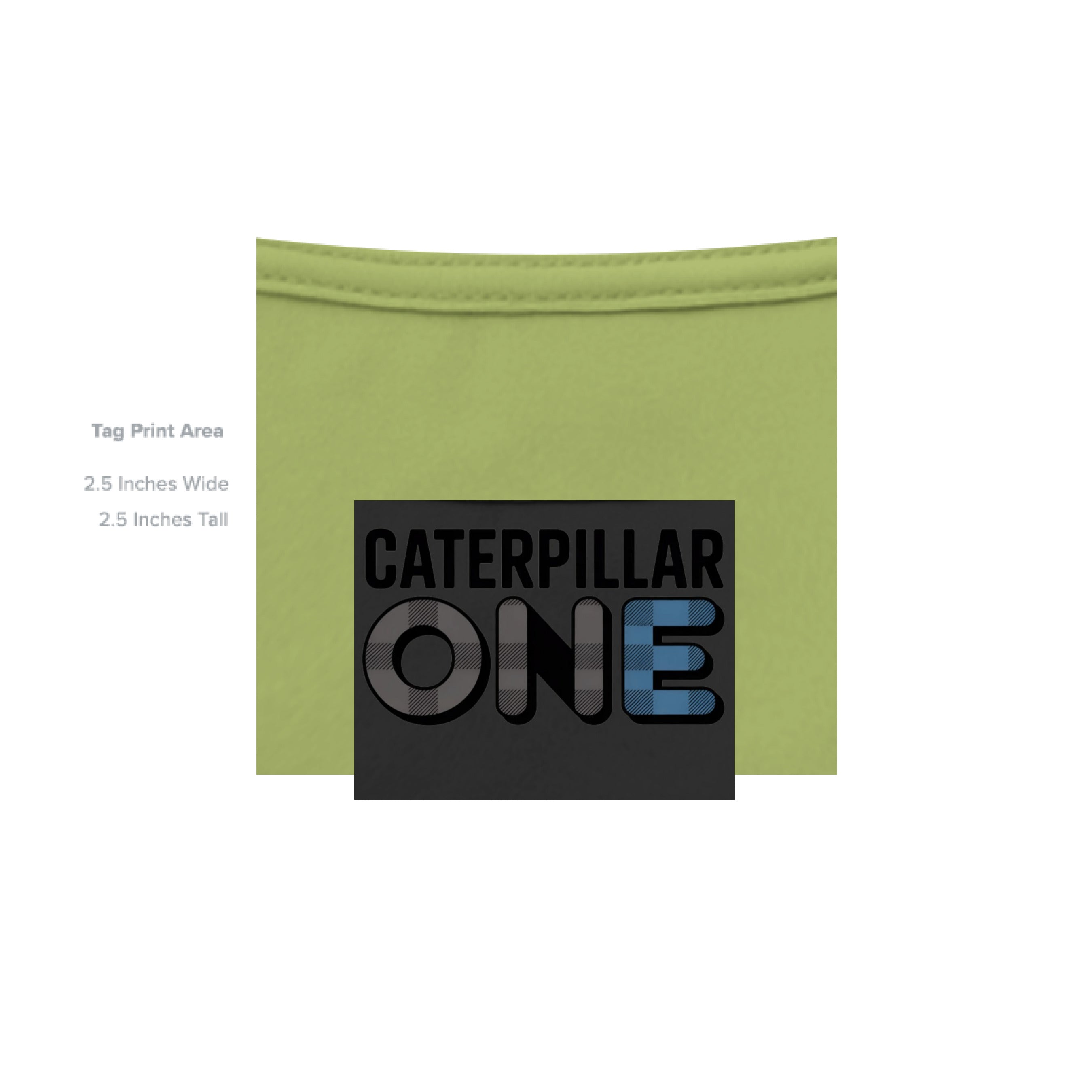 KIWI - INSIDE_TAG_LINE
